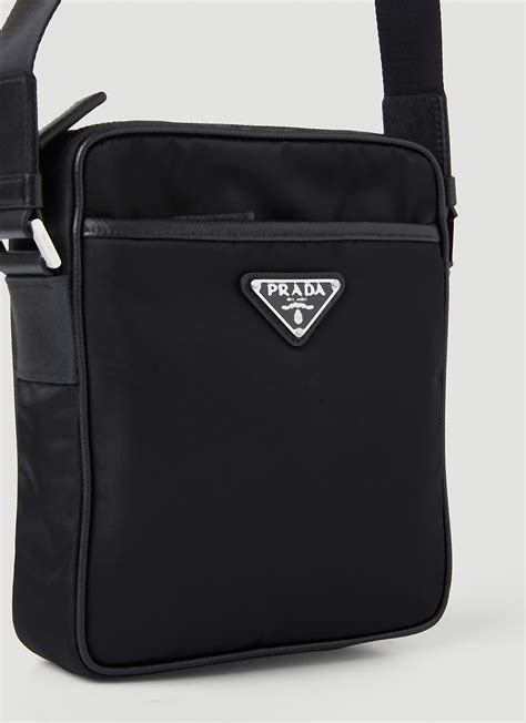 prada cross bag mens|prada crossbody bag men's.